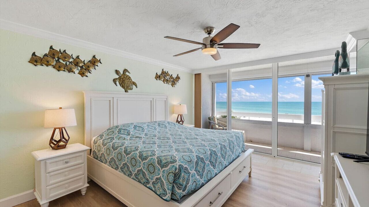 Photo of Others in Redington Beach