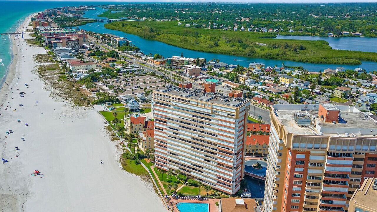 Photo of Others in Redington Beach