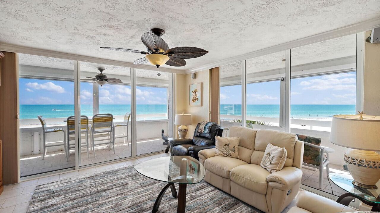 Photo of Others in Redington Beach