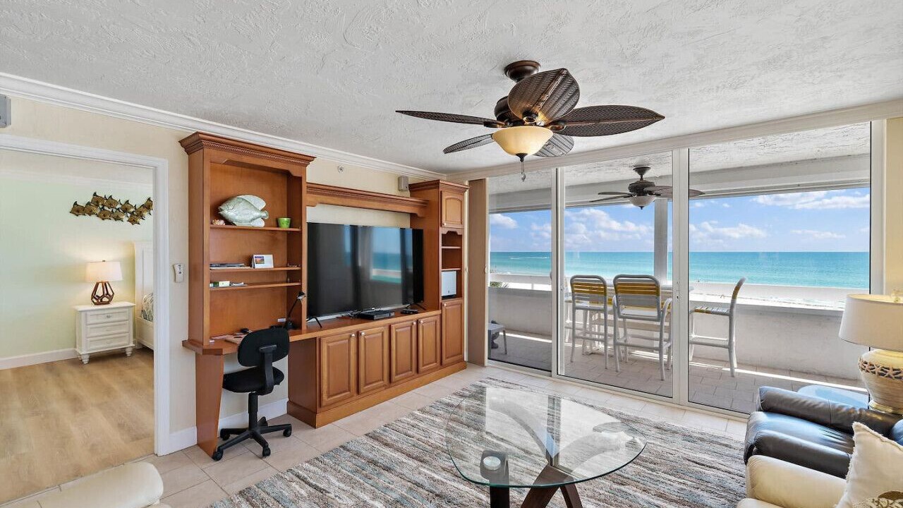Photo of Others in Redington Beach