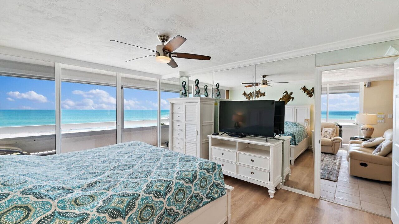 Photo of Others in Redington Beach