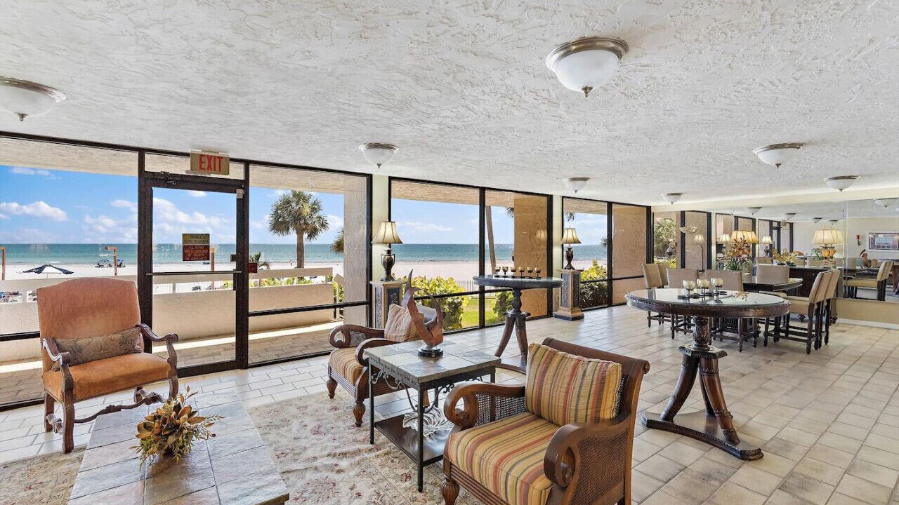 Photo of Others in Redington Beach