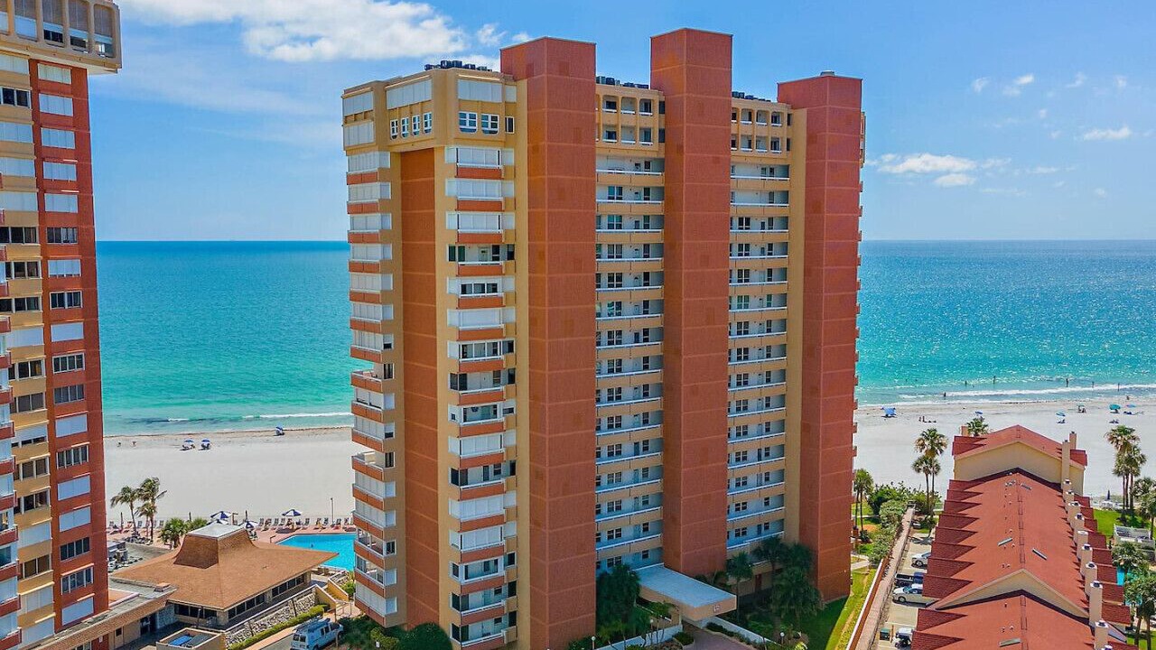 Photo of Others in Redington Beach