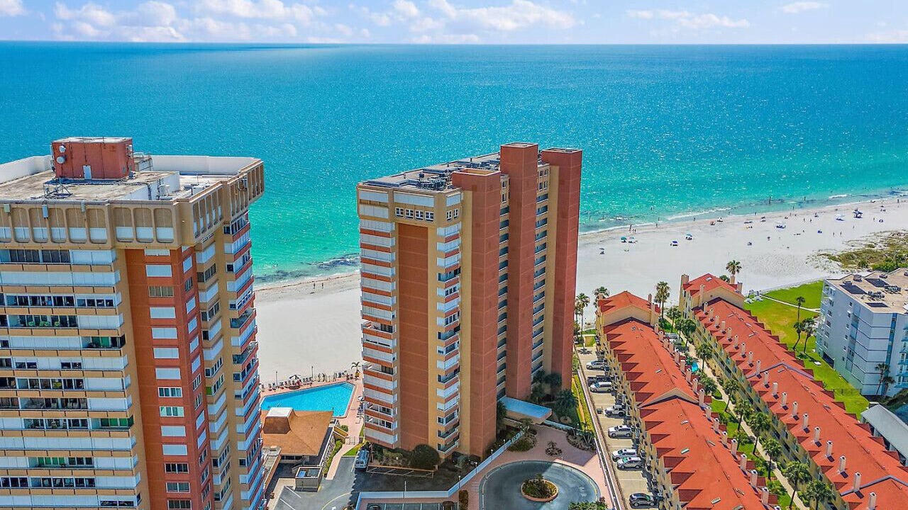 Photo of Others in Redington Beach
