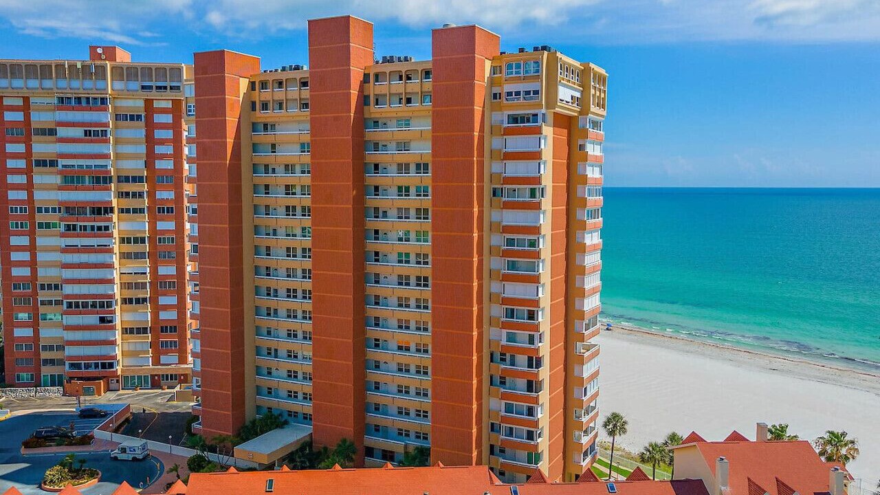 Photo of Others in Redington Beach