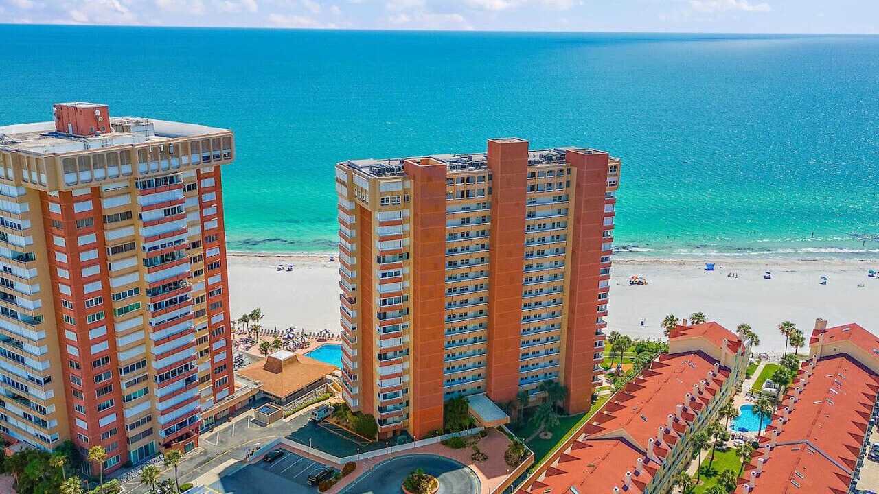 Photo of Others in Redington Beach