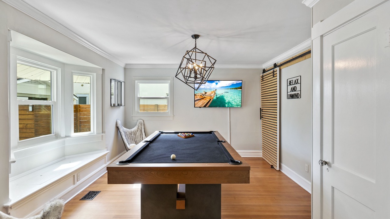 Photo of Bedroom in Lake Worth