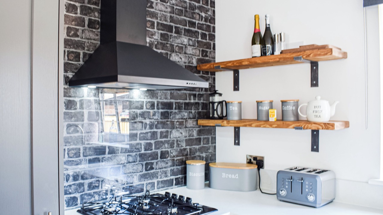 Photo of Others in Crieff