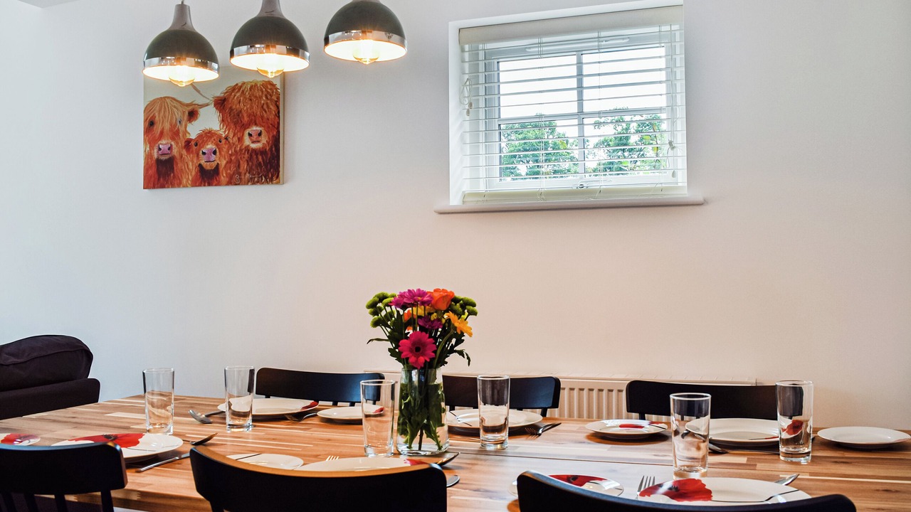 Photo of Others in Crieff