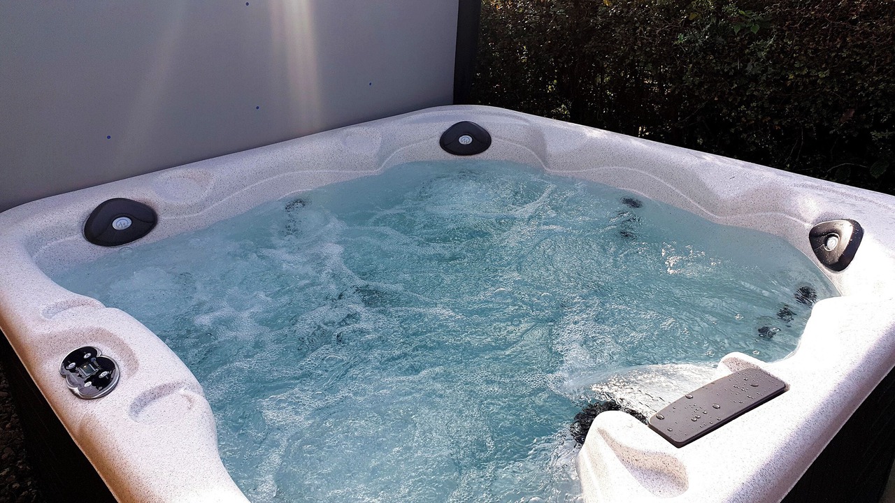 Photo of Others in Crieff