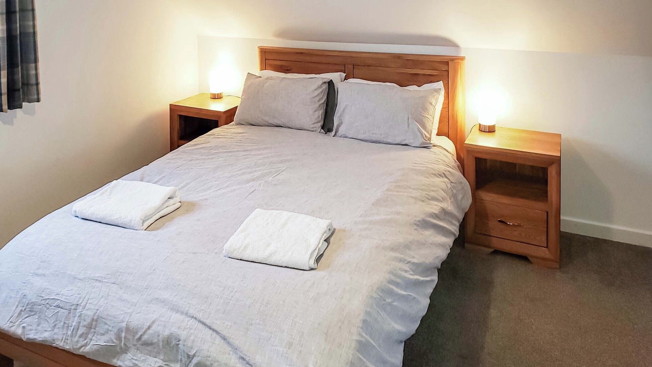 Photo of Others in Crieff