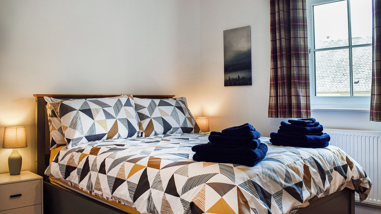 Photo of Others in Crieff