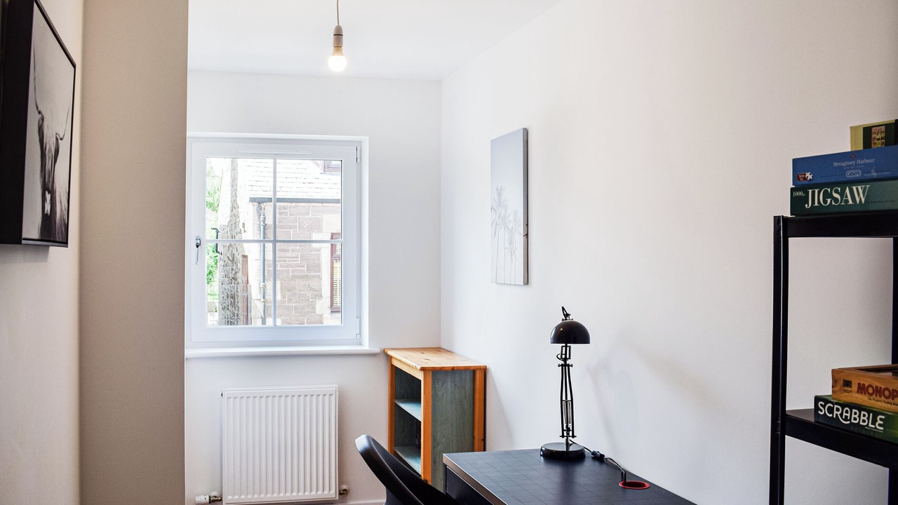 Photo of Others in Crieff