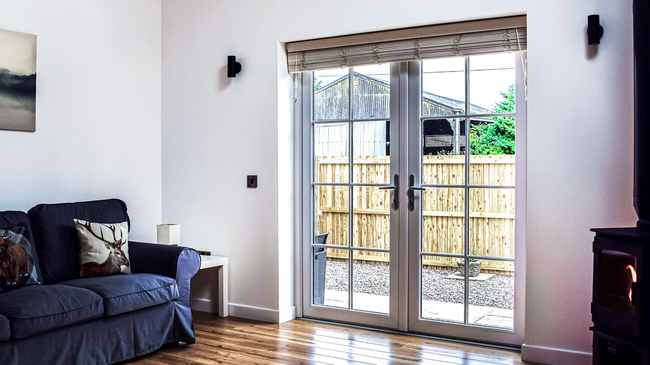 Photo of Others in Crieff