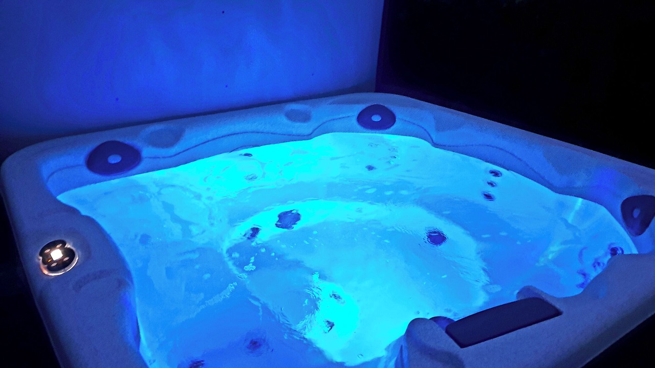 Photo of Others in Crieff