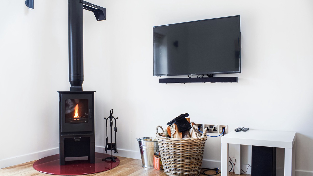 Photo of Others in Crieff