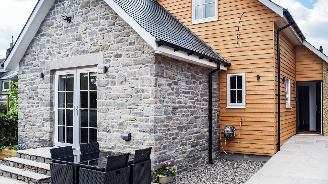 Photo of Others in Crieff