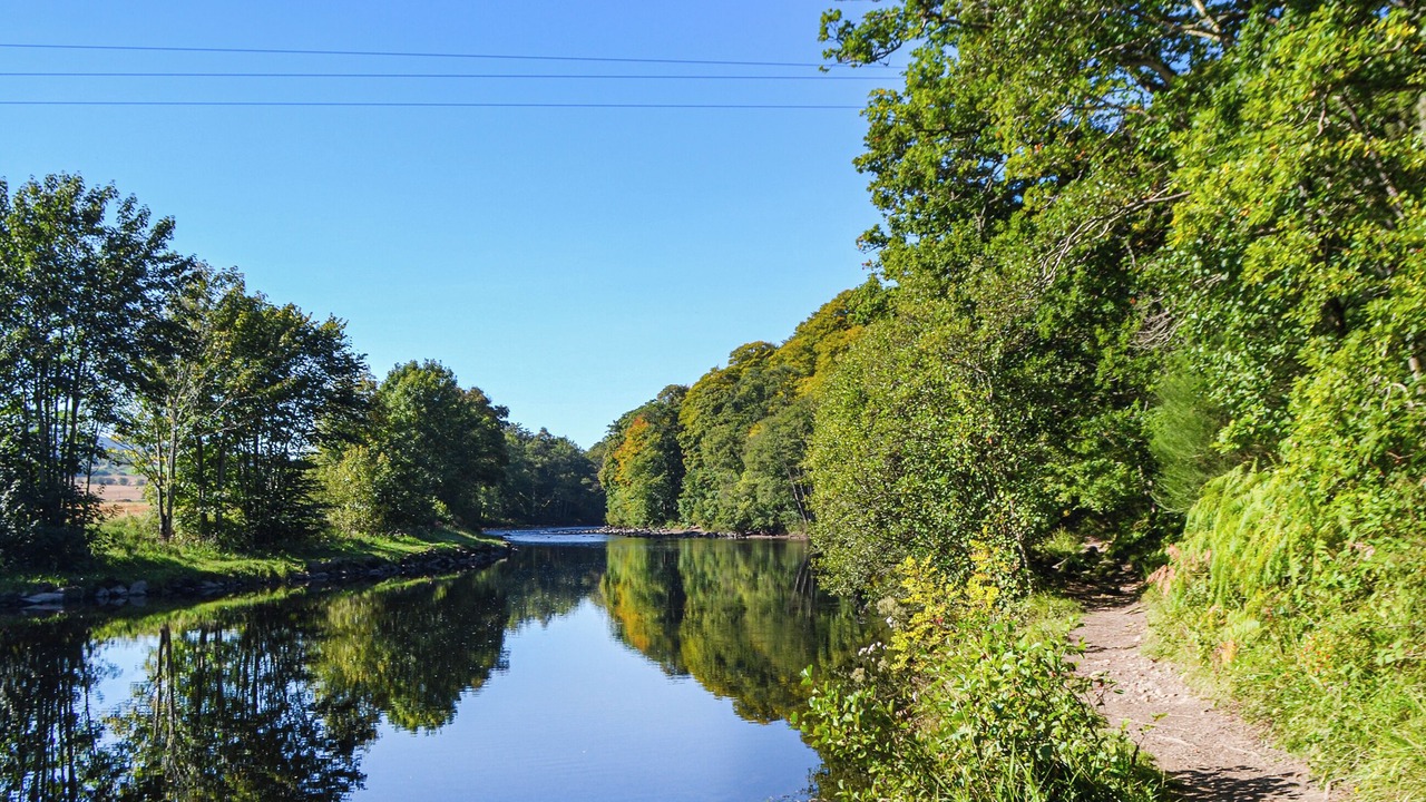 Photo of Others in Crieff