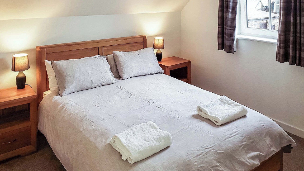 Photo of Others in Crieff