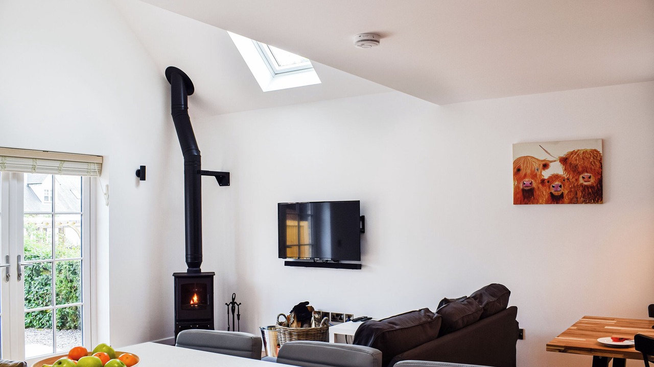 Photo of Others in Crieff