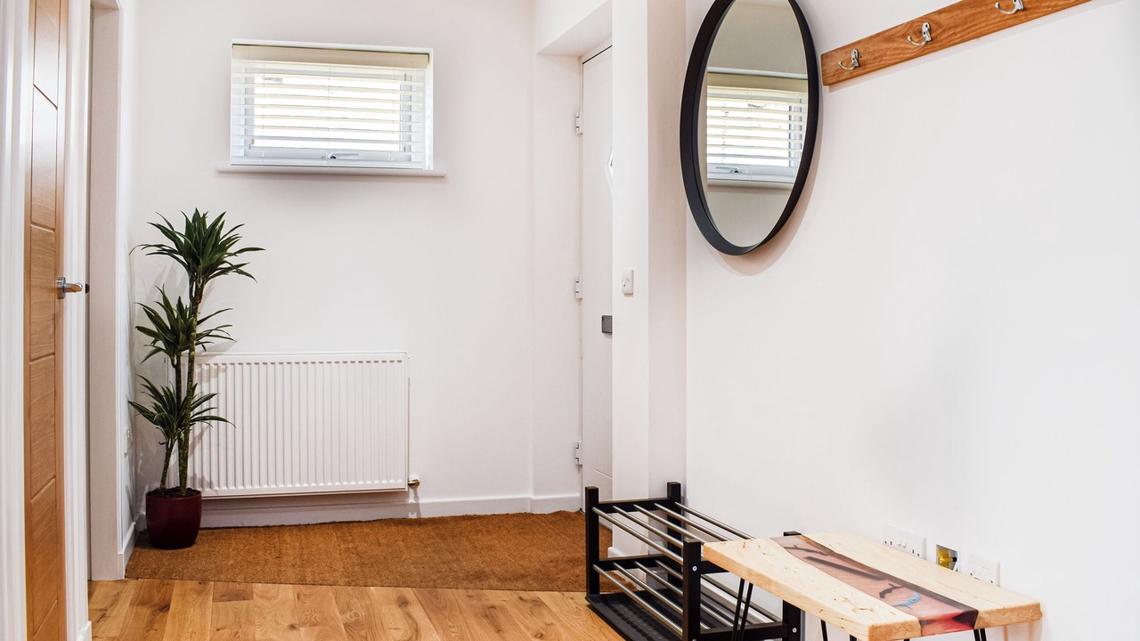 Photo of Others in Crieff