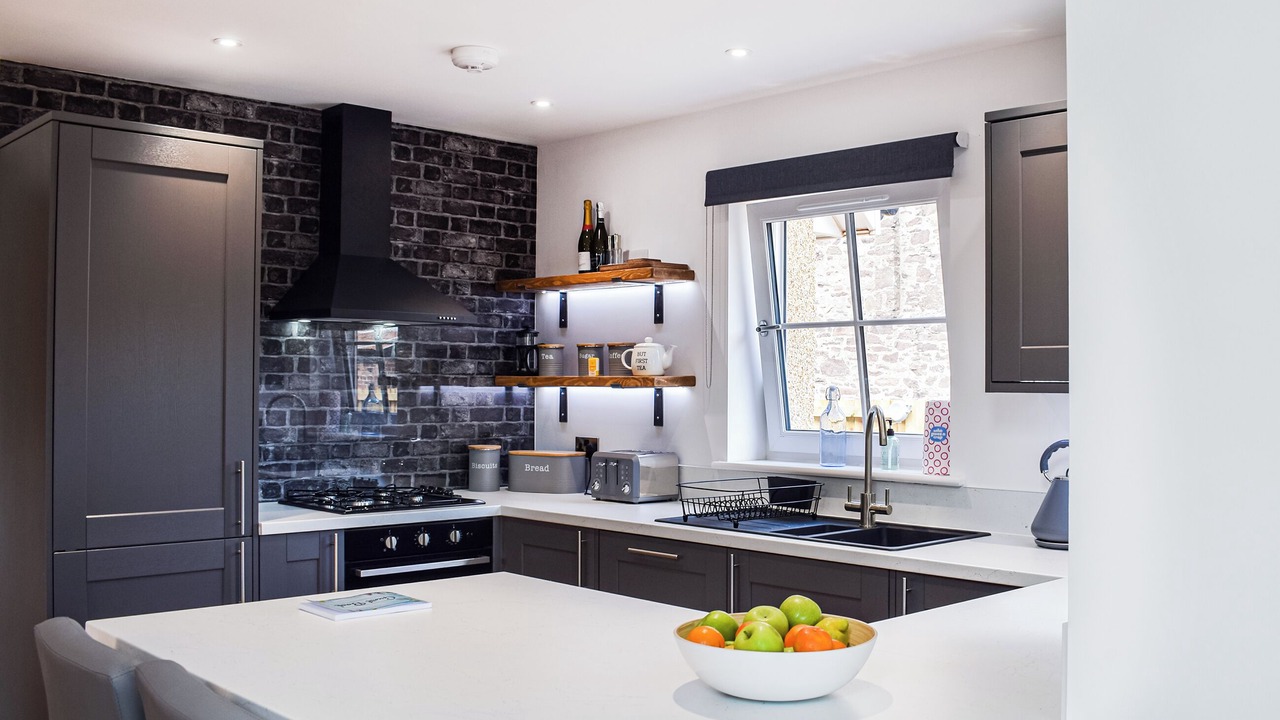 Photo of Others in Crieff