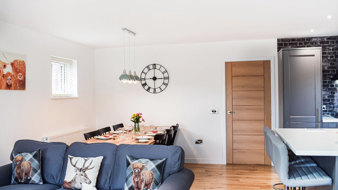 Photo of Others in Crieff