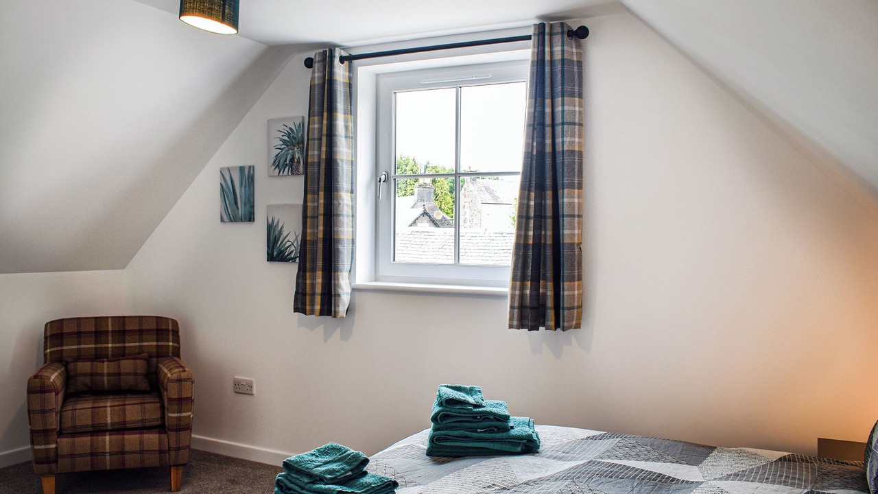 Photo of Others in Crieff