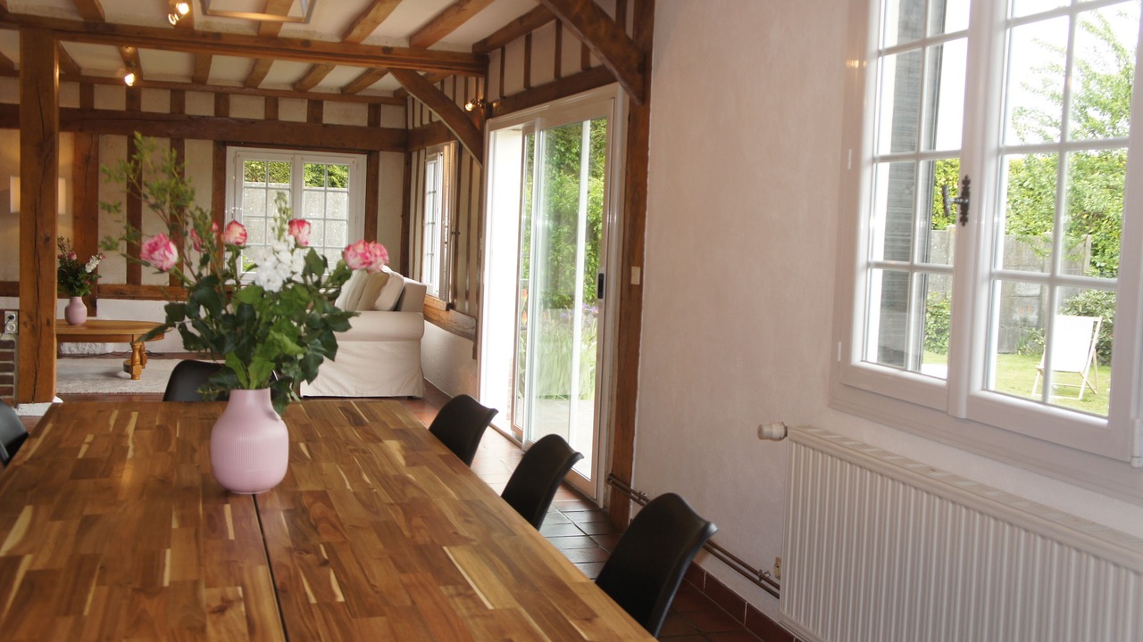 Photo of Others in Saint-Germain-Village