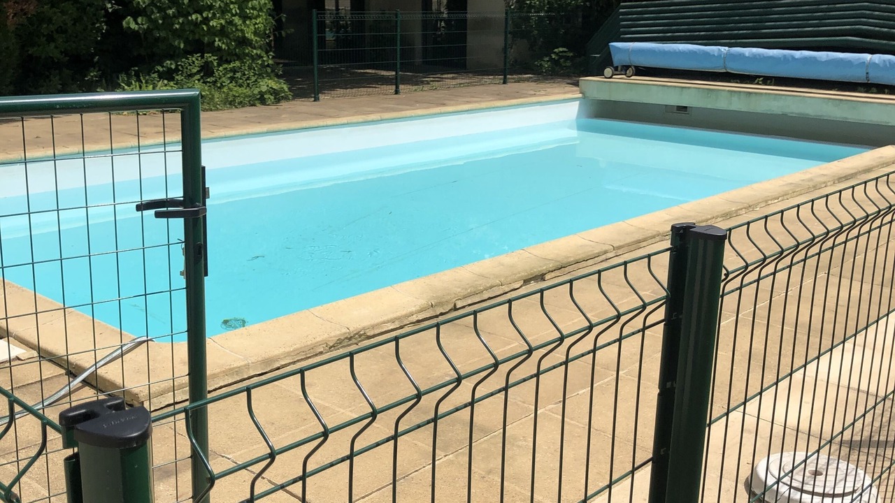 Photo of Outdoor in Saint-Avertin
