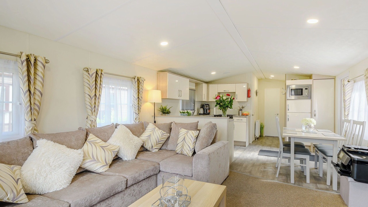 Photo of Others in Dollar