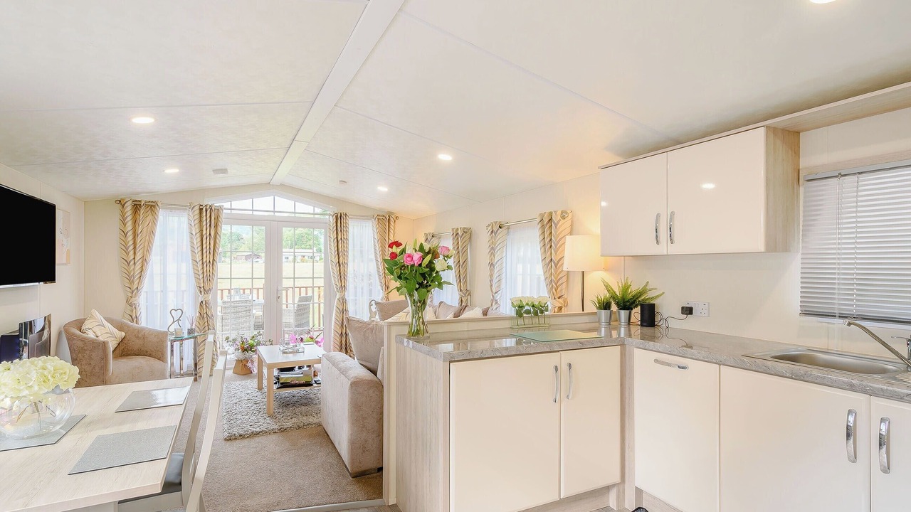 Photo of Others in Dollar