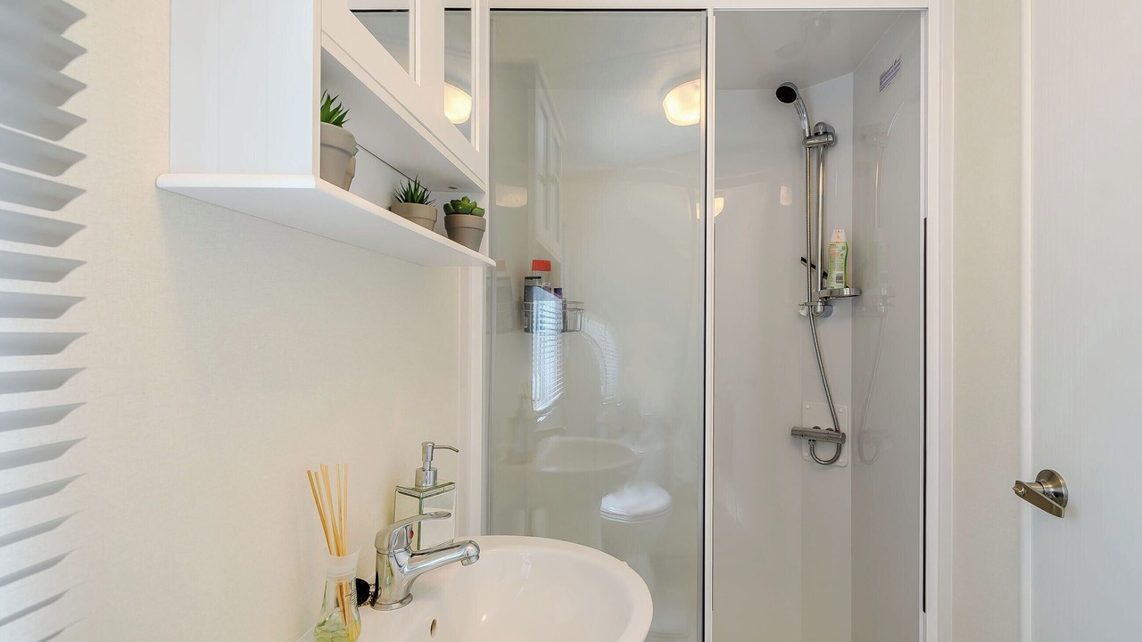 Photo of Bedroom in Dollar