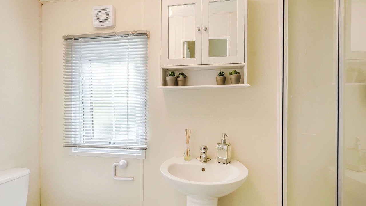 Photo of Bedroom in Dollar