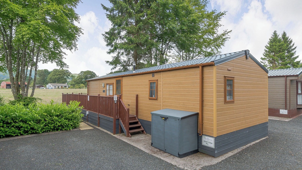 Photo of Others in Dollar