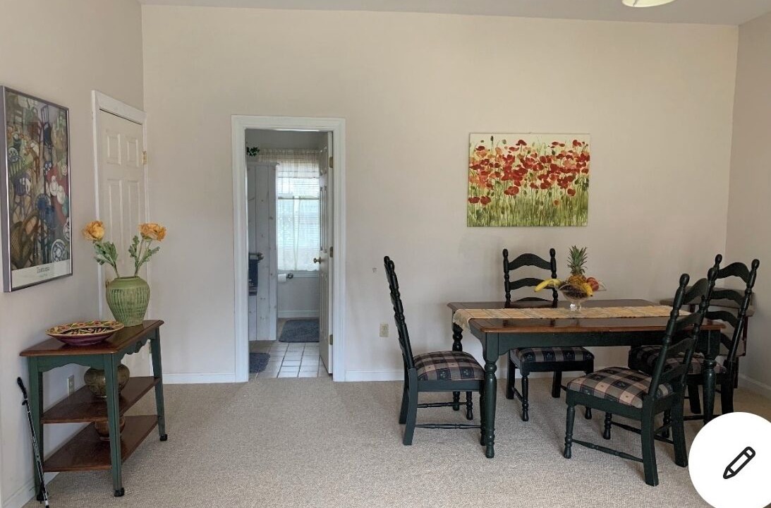 Photo of Others in Boothbay Harbor