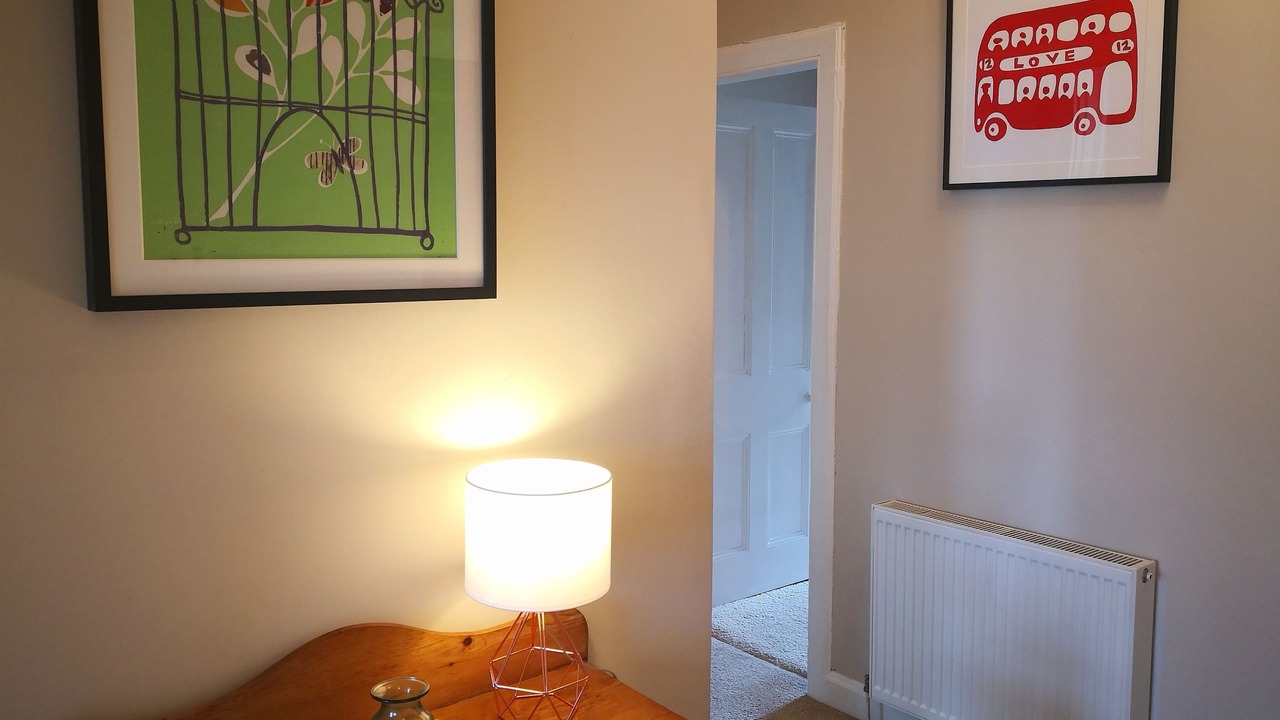 Photo of Others in Tillicoultry