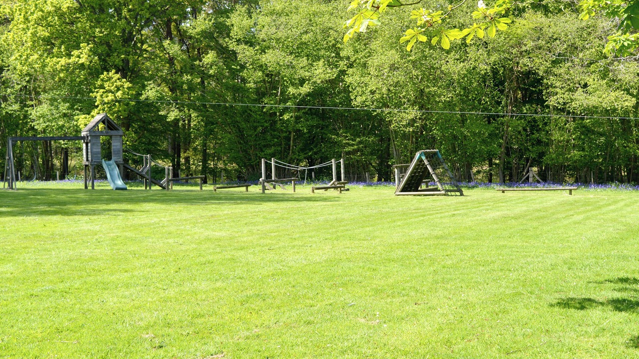 Photo of Others in Abbess Roding