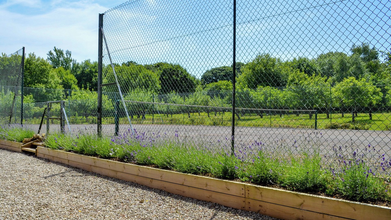 Photo of Others in Abbess Roding