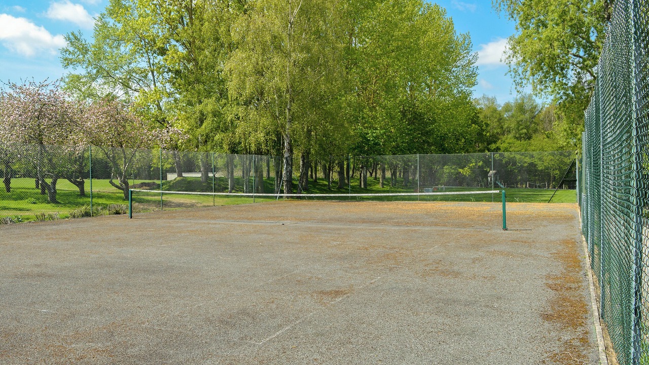 Photo of Others in Abbess Roding