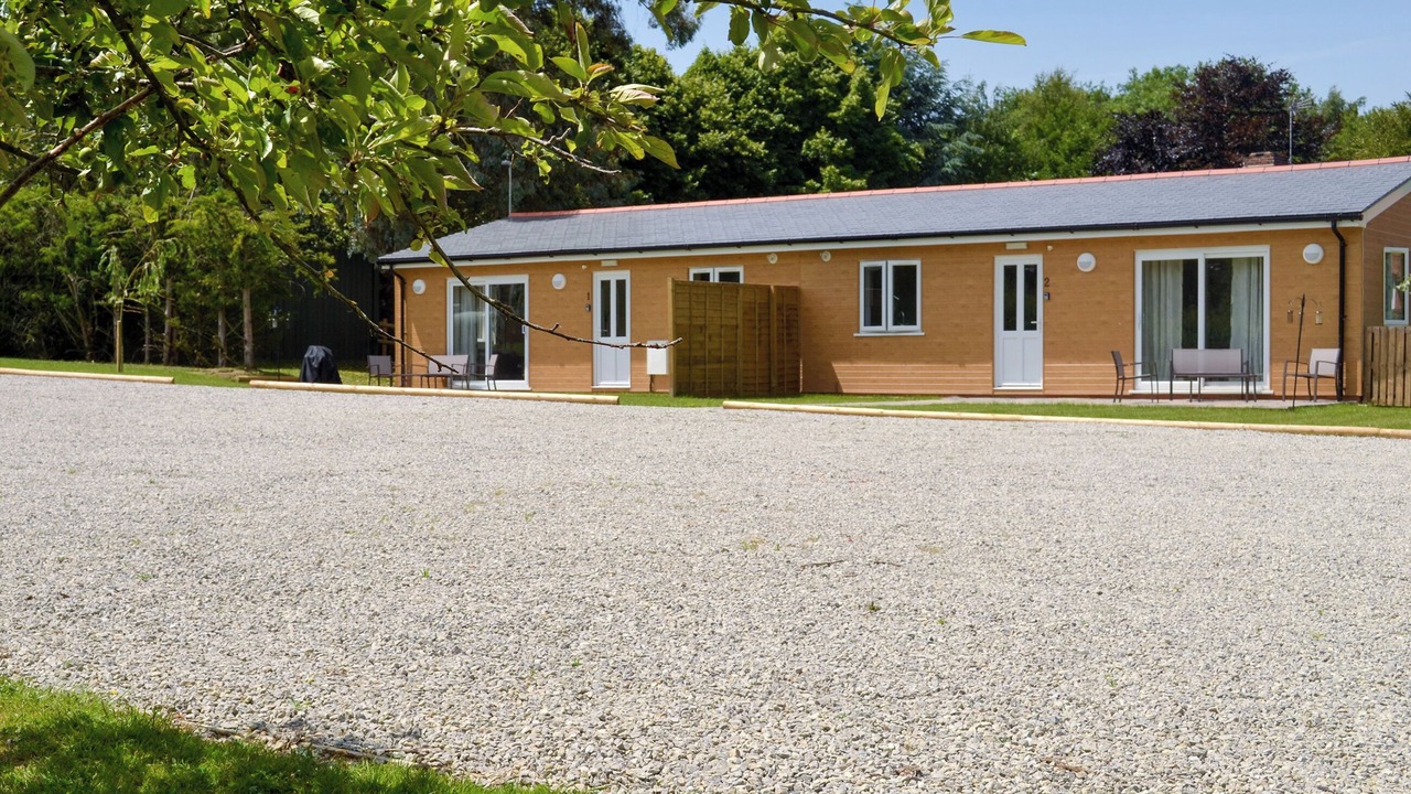 Photo of Others in Abbess Roding