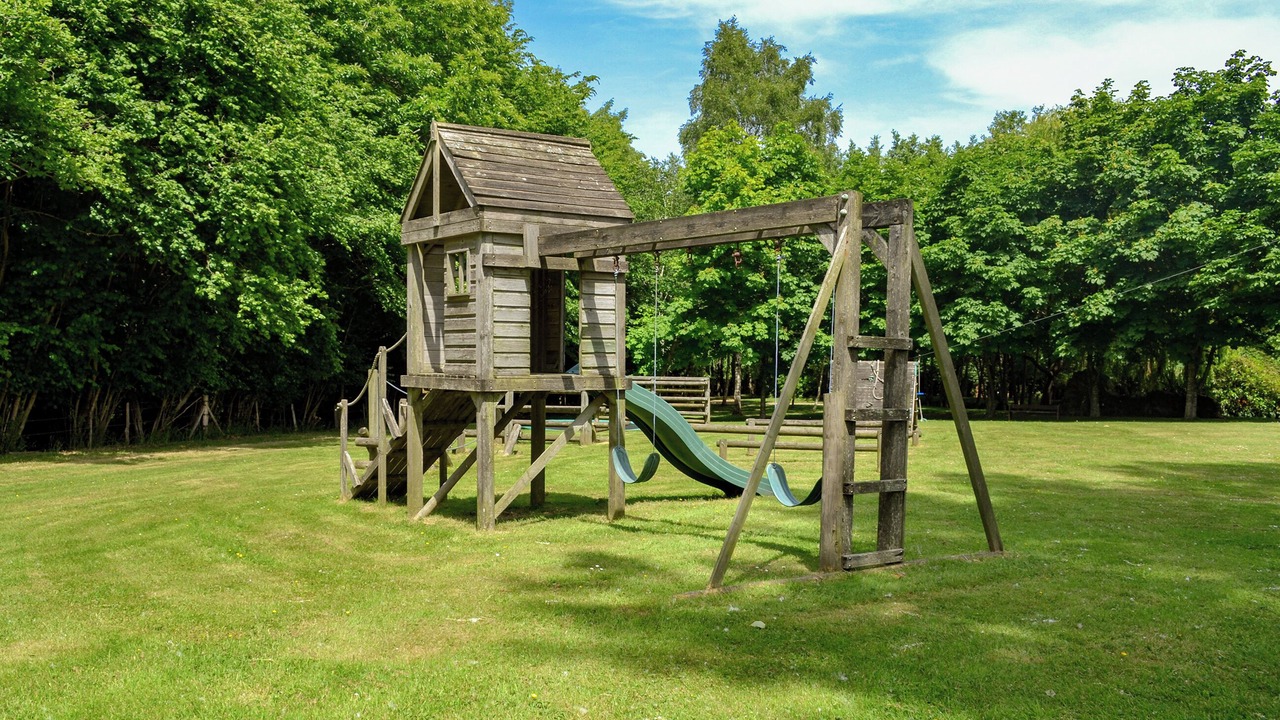 Photo of Others in Abbess Roding