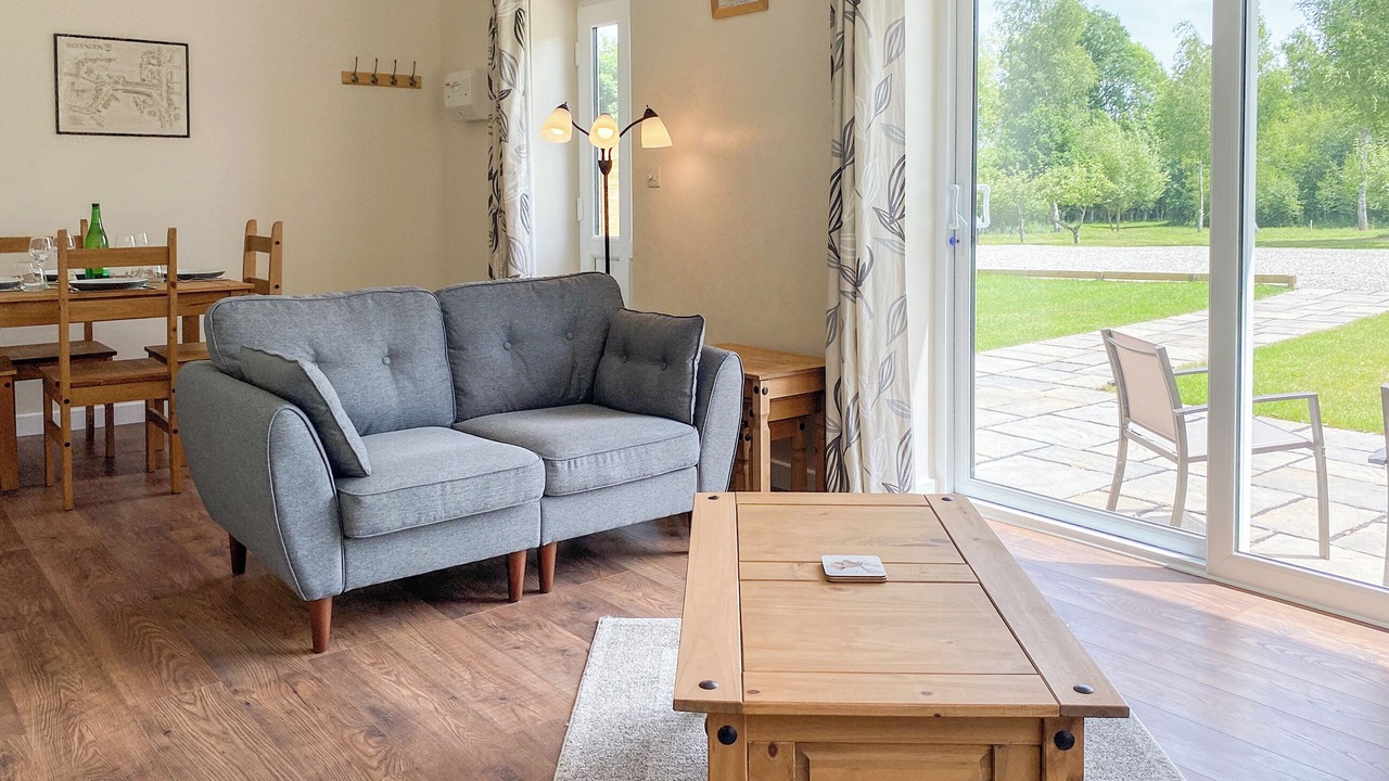 Photo of Others in Abbess Roding