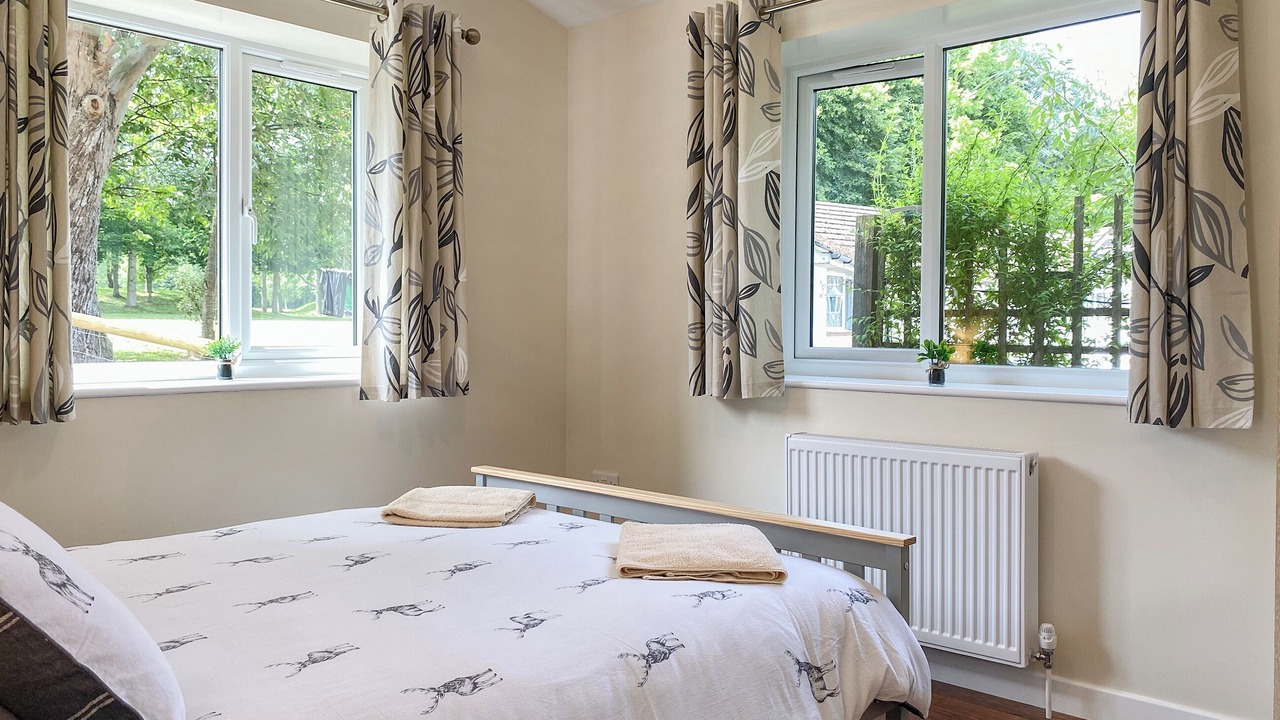 Photo of Others in Abbess Roding