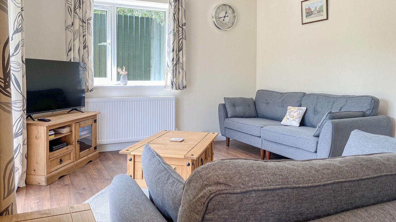 Photo of Others in Abbess Roding