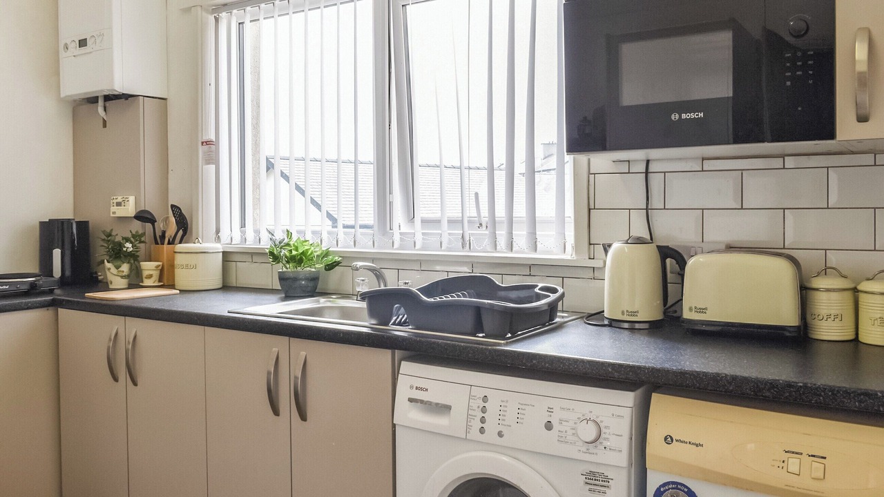 Photo of Others in Rhiwbryfdir