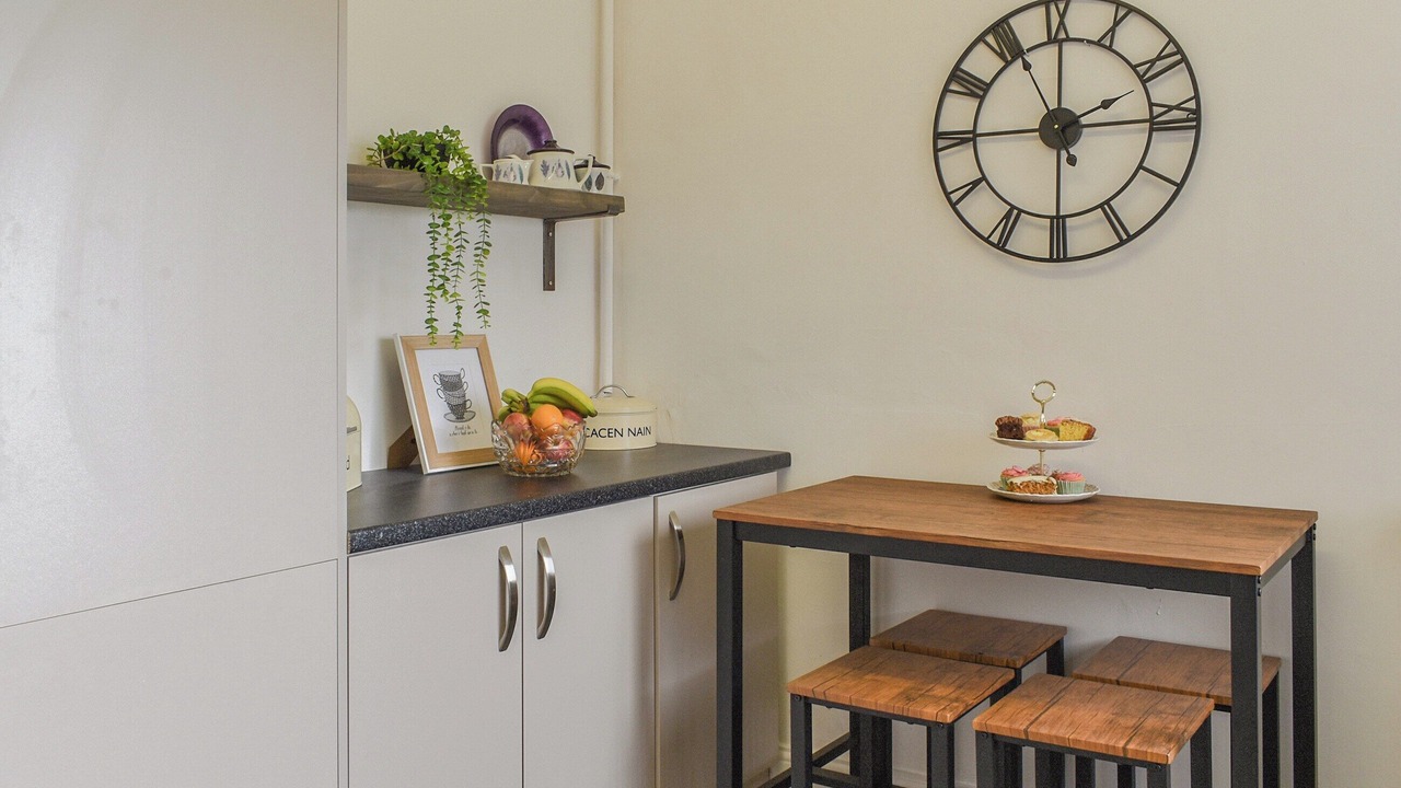 Photo of Others in Rhiwbryfdir