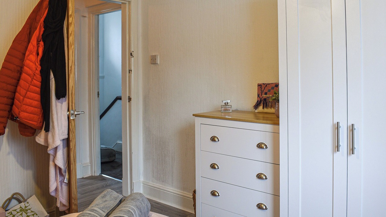 Photo of Others in Rhiwbryfdir