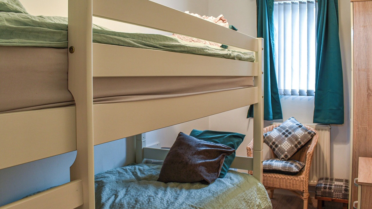 Photo of Others in Rhiwbryfdir