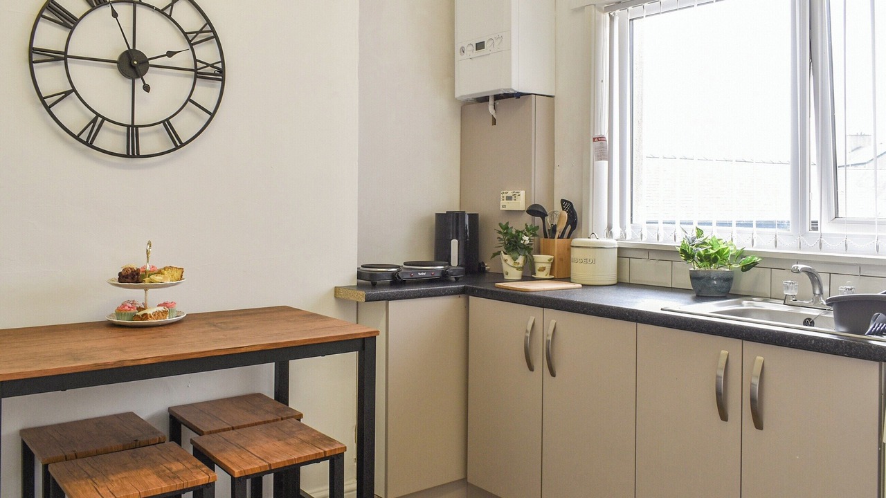 Photo of Others in Rhiwbryfdir